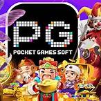 game slot pg soft